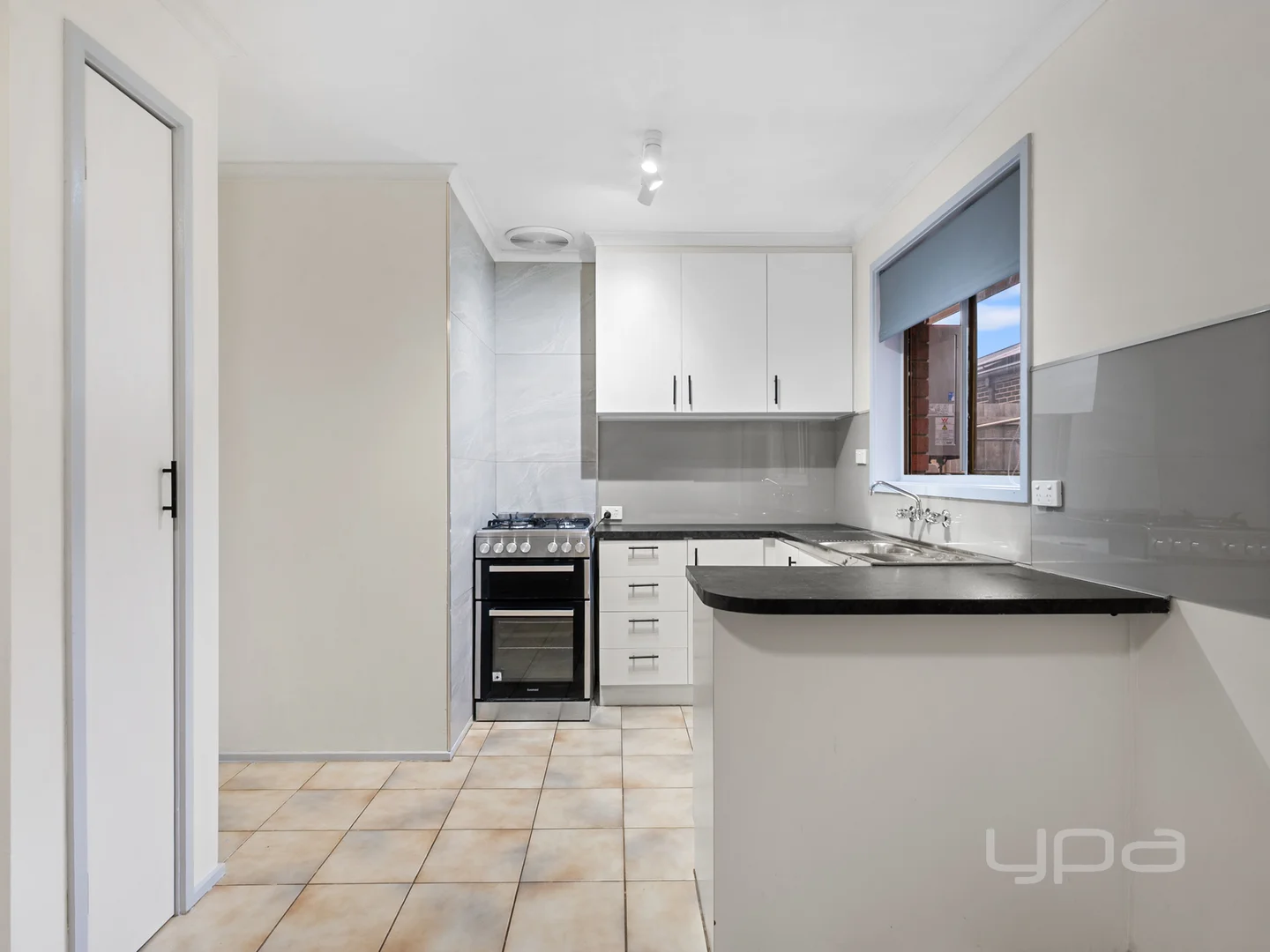 Additional image 5 of 2/9 Raymond Street, Melton South VIC 3338
