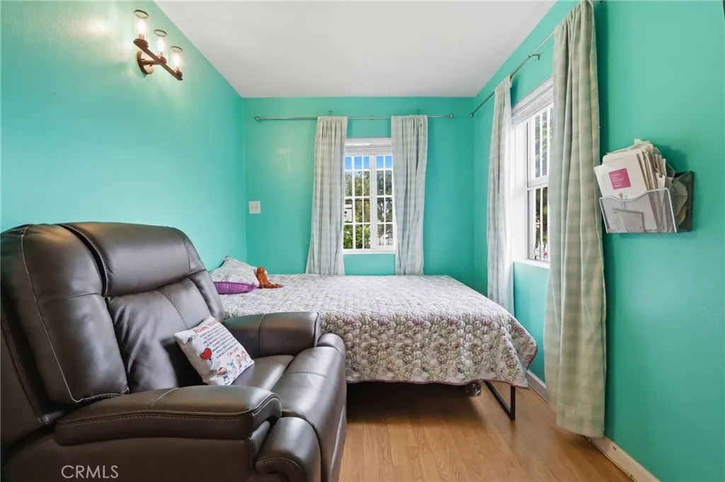 Additional image 23 of 440 W Cherry St, Compton, CA 90222