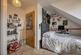 Additional image 11 of Percy Avenue, Broadstairs, Kent, CT10