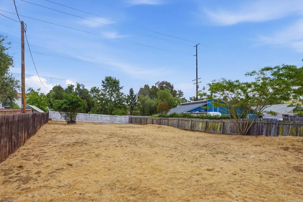 Additional image 40 of 14009 Eastern Street, Poway, CA 92064