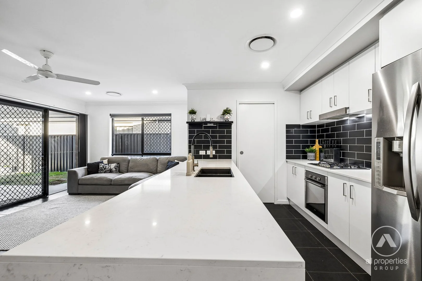 Additional image 5 of 15 Normanby Way, Jimboomba QLD 4280
