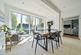 Additional image 27 of Widmore Road, Bromley