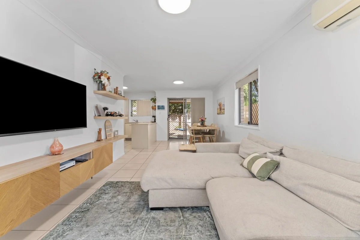 Additional image 3 of 31/2-24 Macarthy Road, Marsden QLD 4132