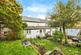 Additional image 20 of Sunnyside, Common Moor, Liskeard, Cornwall, PL14