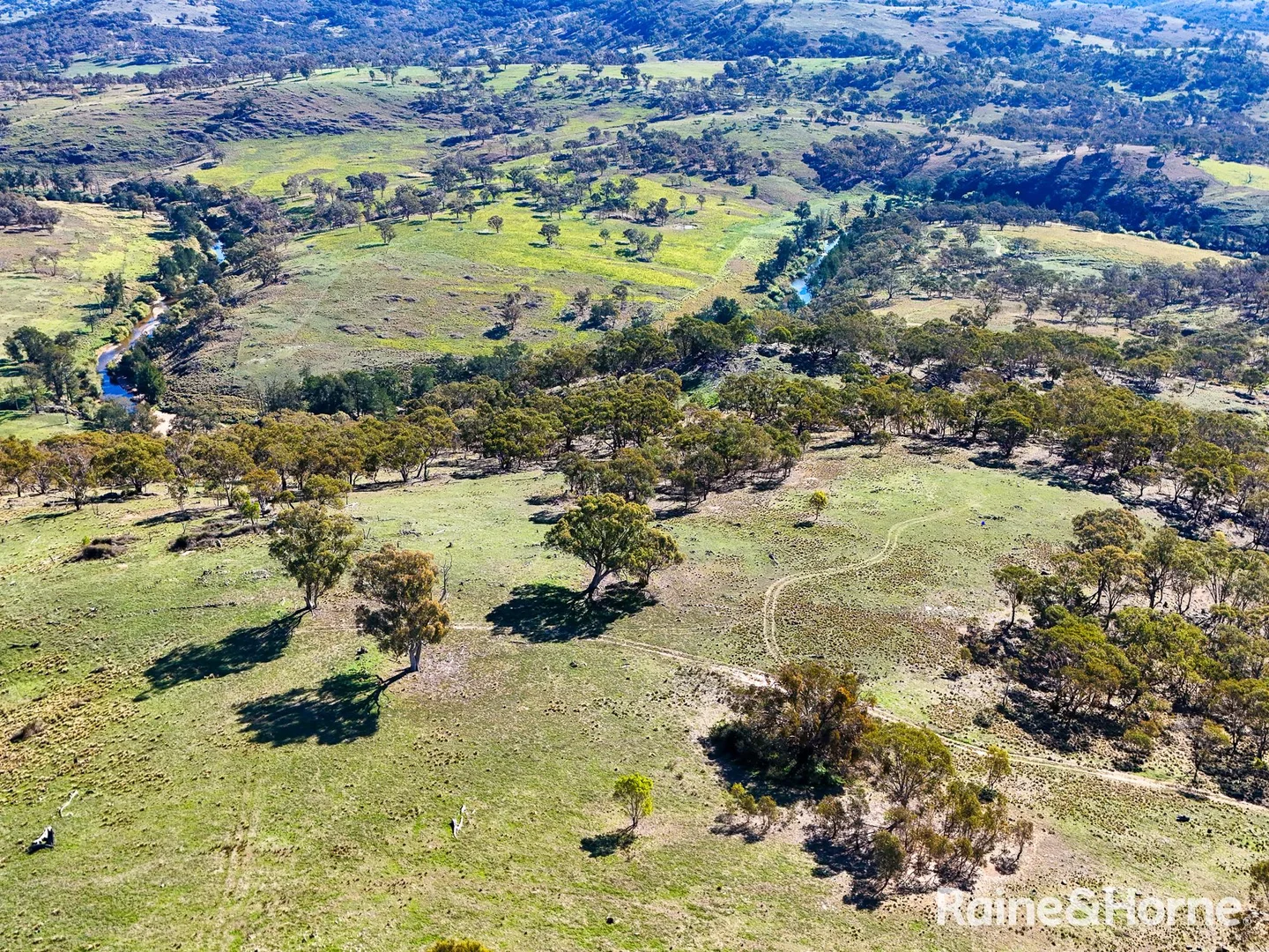 Additional image 27 of 1459 Freemantle Road, Watton NSW 2795