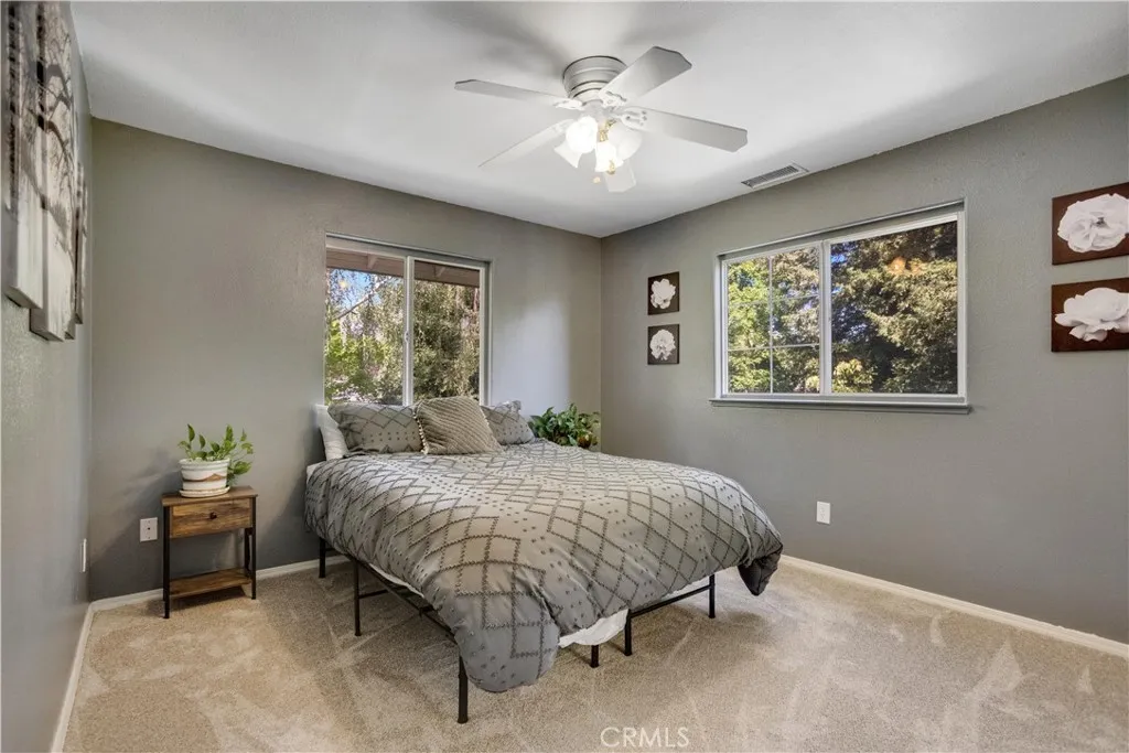 Additional image 99 of 1895 Lodge Pine Ln, Chico, CA 95926