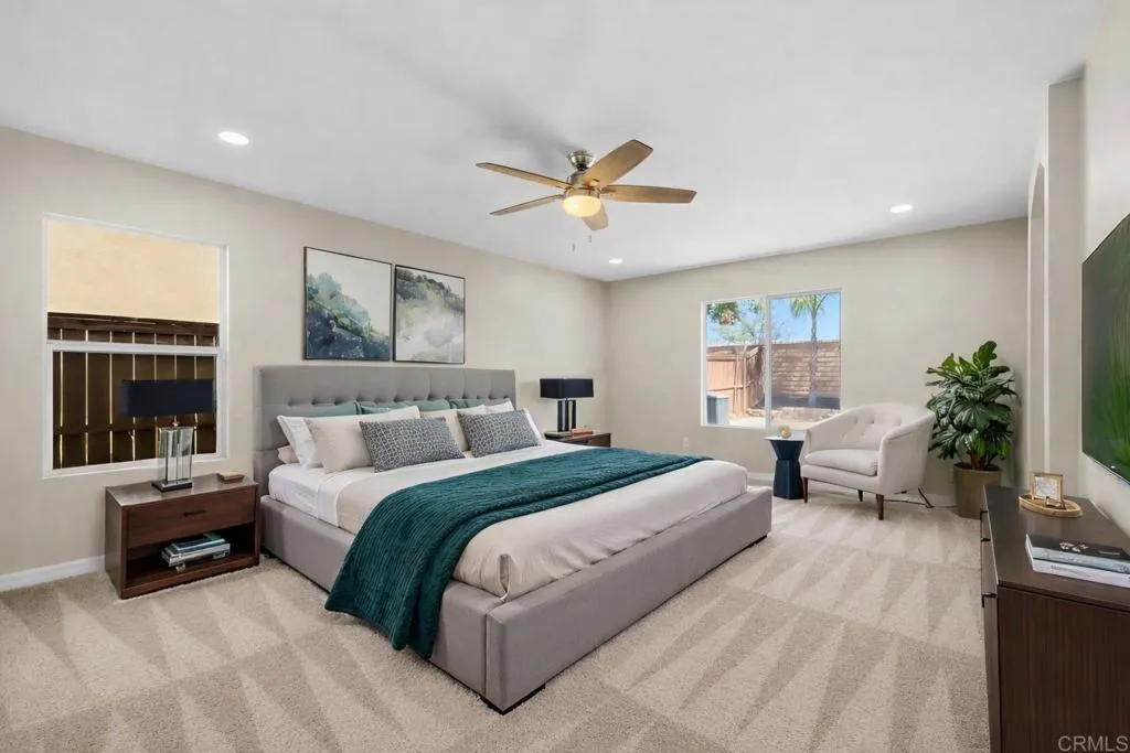 Additional image 58 of 29324 Wagon Creek Lane, Menifee, CA 92584