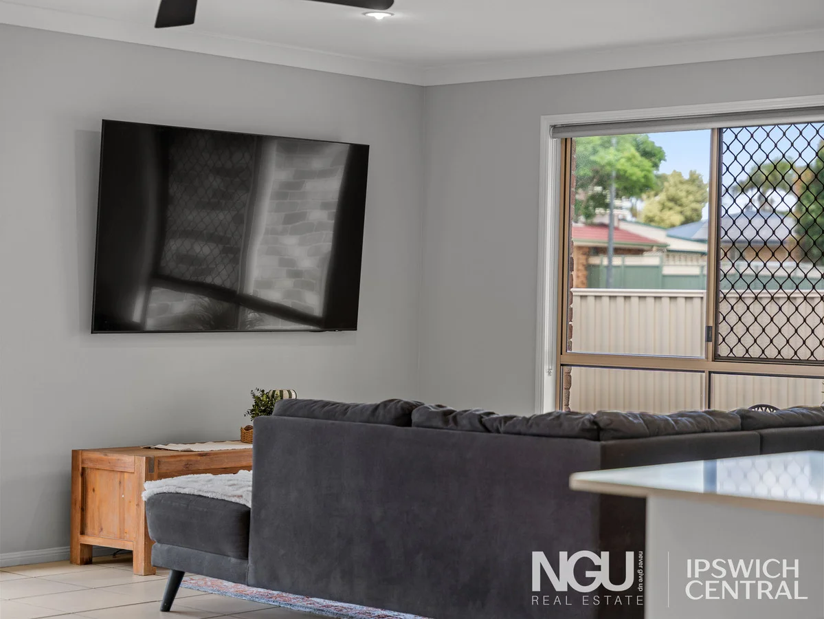Additional image 6 of 132 Edwards Street, Raceview QLD 4305