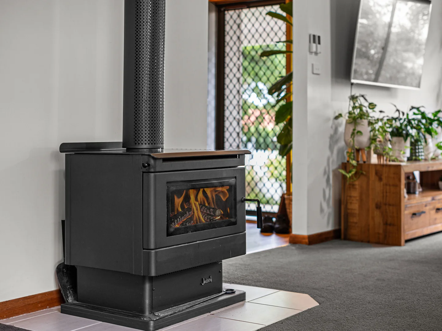 Additional image 7 of 21 Goldsmith Street, Hamilton VIC 3300