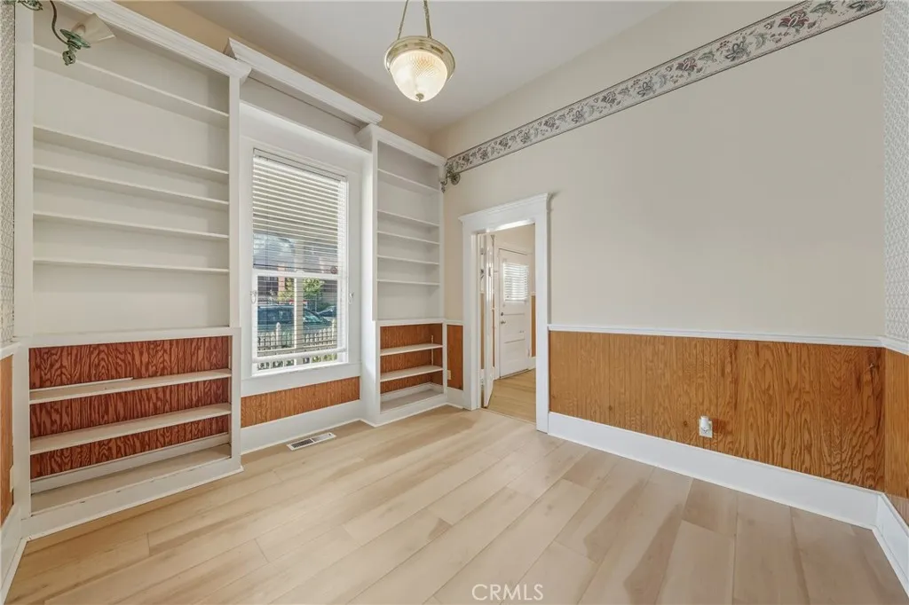 Additional image 10 of 150 Clearlake Ave, Lakeport, CA 95453
