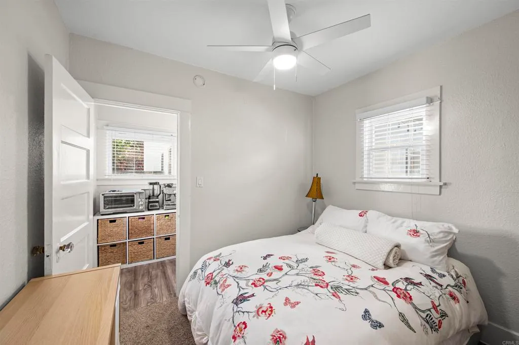 Additional image 28 of 1007 flora Avenue, Coronado, CA 92118