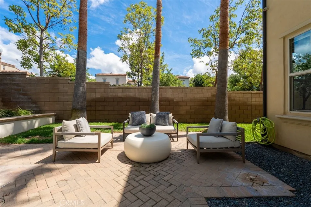 Additional image 81 of 65 Ranchland, Irvine, CA 92618