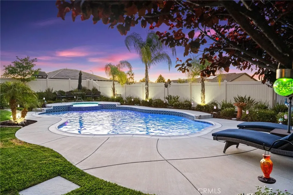 Additional image 66 of 26266 Redoak Street, Menifee, CA 92584