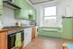 Additional image 6 of 9/3 Mentone Avenue, Portobello, EH15 1HZ