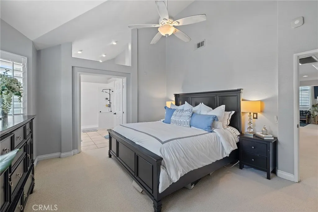 Additional image 21 of 2 Saddleridge, Aliso Viejo, CA 92656