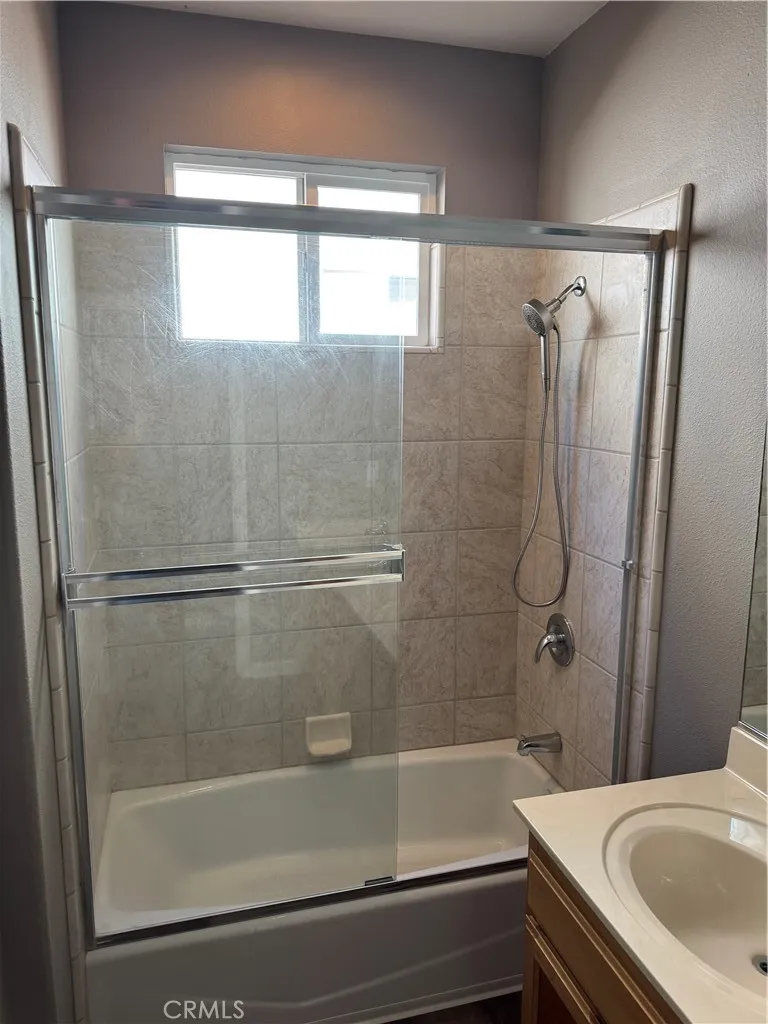 Additional image 36 of 1041 Raven Ln, Chico, CA 95926
