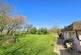Additional image 10 of Week Saint Mary, Holsworthy, EX22