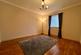 Additional image 10 of Godsey Lane, Peterborough PE6