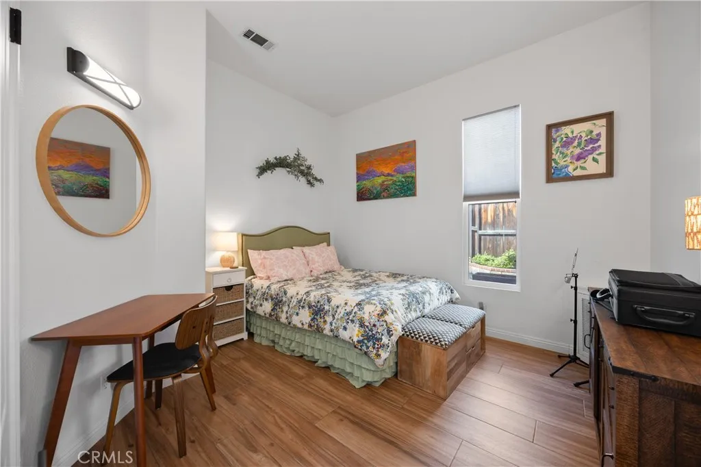 Additional image 23 of 28214 Ridge View Dr, Canyon Country, CA 91387