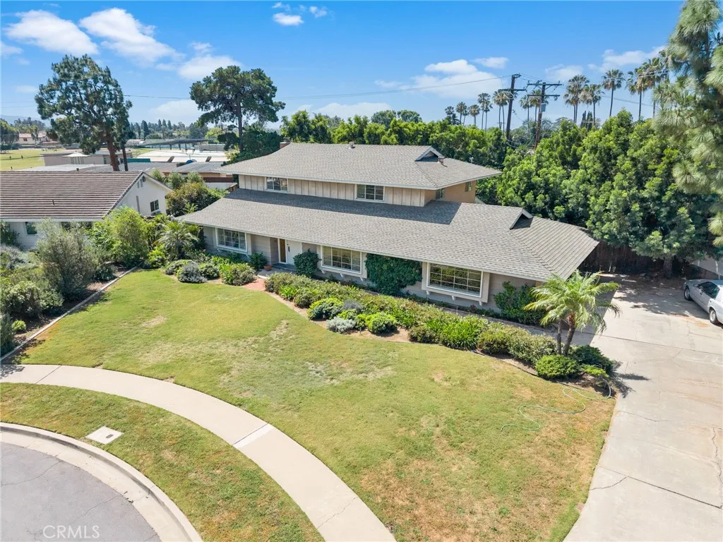 Additional image 32 of 2032 Shelterwood Road, North Tustin, CA 92705