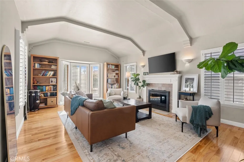 Additional image 57 of 3903 W 59th Place, Los Angeles, CA 90043