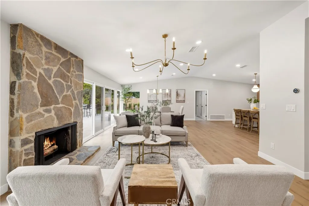 Additional image 10 of 26418 Sand Canyon Road, Canyon Country, CA 91387