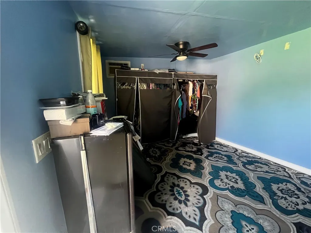 Additional image 40 of 822 S Chester Ave, Compton, CA 90221