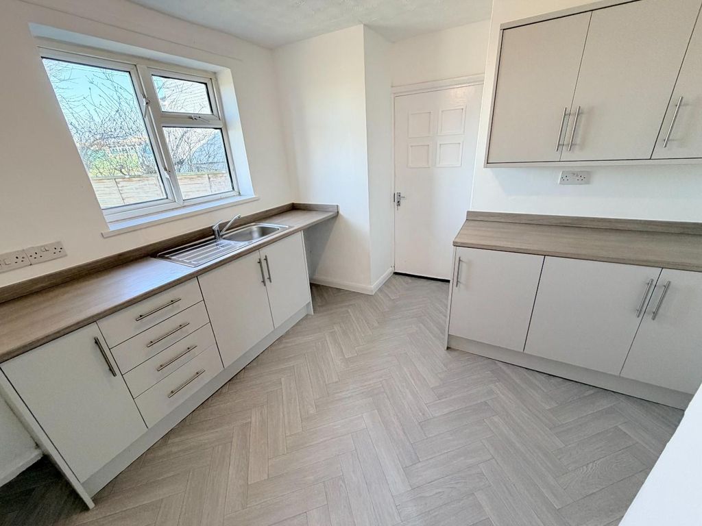 Additional image 5 of 2 bed end terrace house to rentLoch Grove, Hartlepool TS25