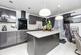 Additional image 4 of Kings Court, Wombwell, Barnsley