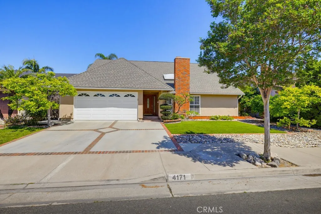 Additional image 2 of 4171 Paseo De Plata, Cypress, CA 90630