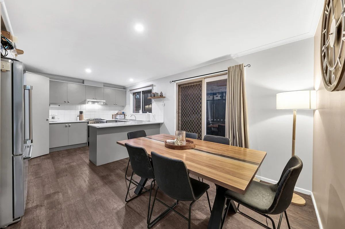 Additional image 8 of 22 Waverley Park Drive, Cranbourne North VIC 3977
