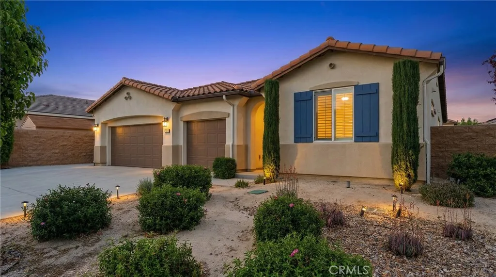 Additional image 52 of 31082 Branches Circle, Winchester, CA 92596