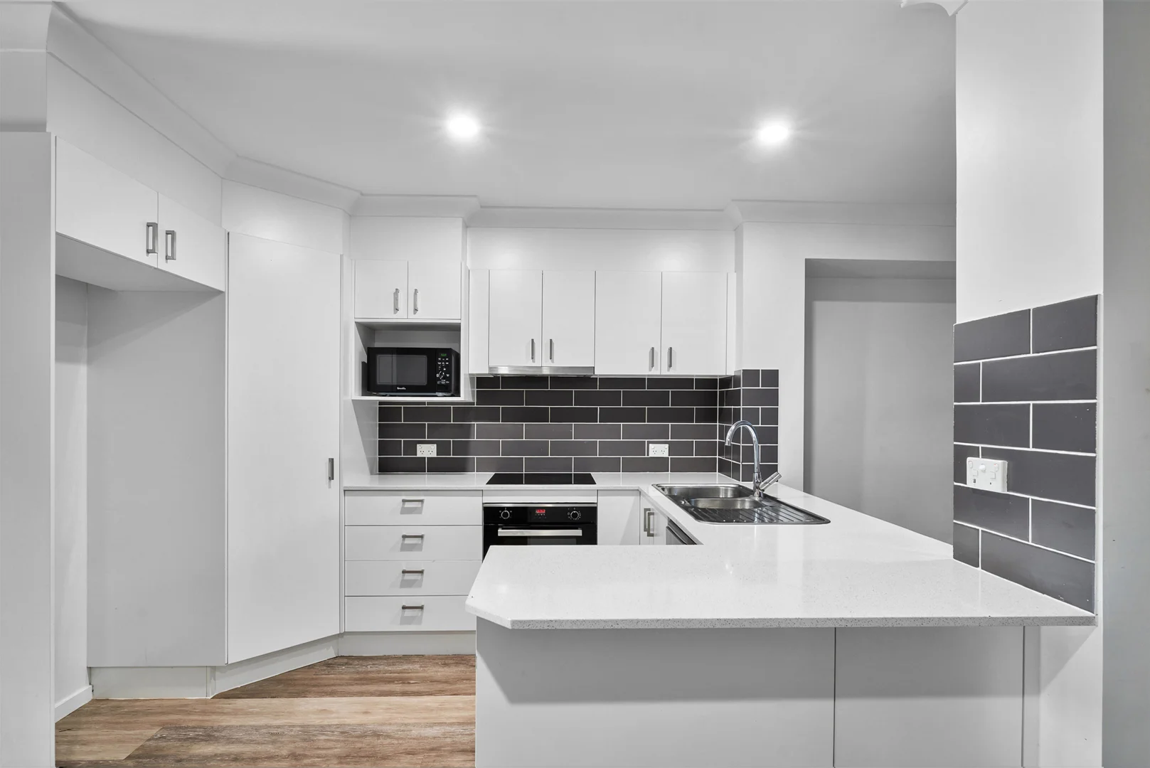Additional image 2 of 56/88 Cecily Street, Kallangur QLD 4503