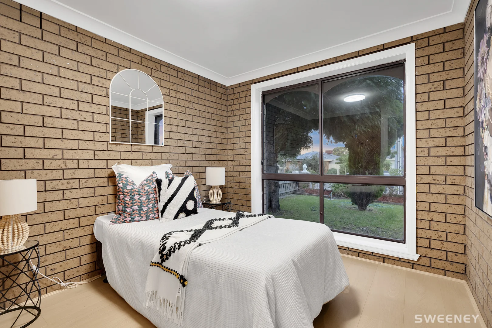 Additional image 16 of 22 Victoria Street, Altona Meadows VIC 3028