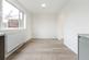 Additional image 8 of Fardell Road, Scunthorpe, North Lincolnshire, DN16
