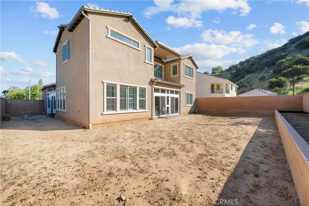 Additional image 52 of 8327 N Mariposa Court, Canoga Park, CA 91304