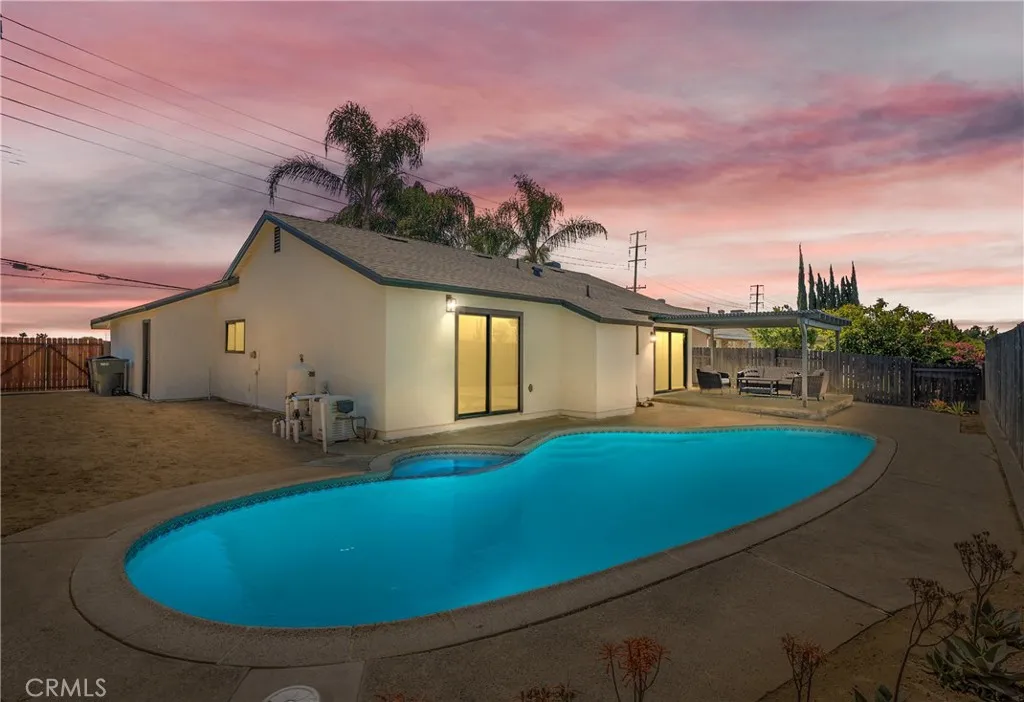 Additional image 36 of 13112 Magnolia Avenue, Chino, CA 91710