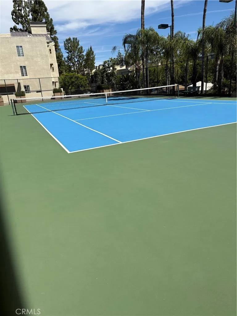Additional image 43 of 5540 Owensmouth Ave Unit 319, Woodland Hills, CA 91367