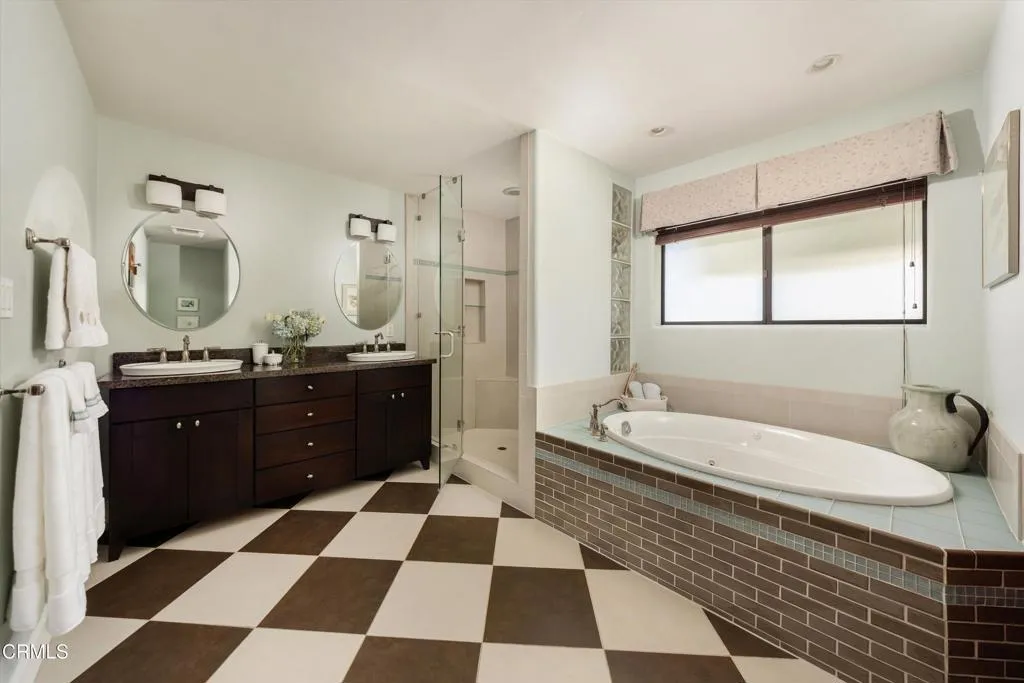 Additional image 15 of 1213 San Ramon Way, Ojai, CA 93023