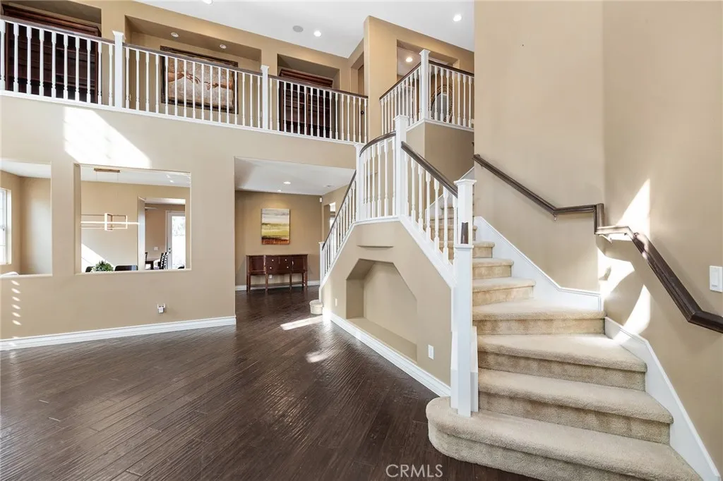 Additional image 70 of 30214 Trois Valley St, Murrieta, CA 92563
