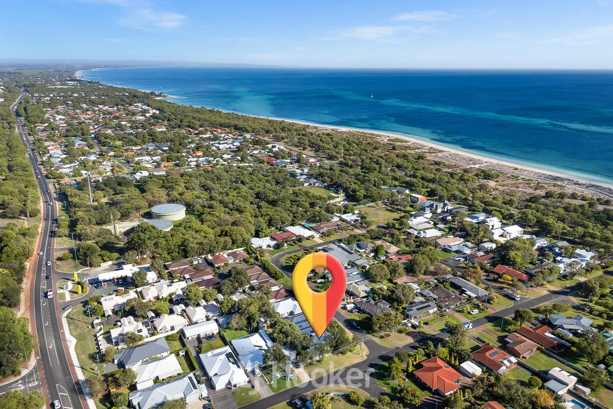 Additional image 2 of 39 Davies Way, Broadwater WA 6280