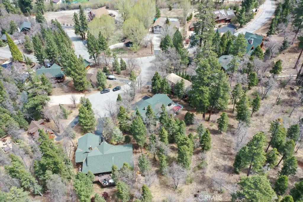 Additional image 41 of 43535 Shasta Place, Big Bear Lake, CA 92315