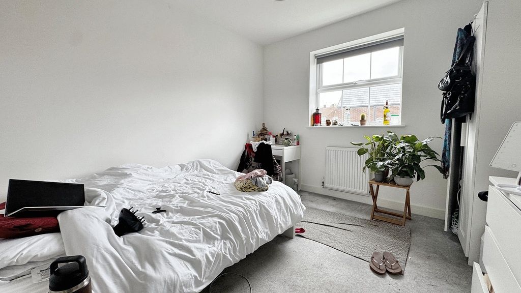 Additional image 10 of 7 bed semi-detached house to rentCrome Road, Bristol BS7