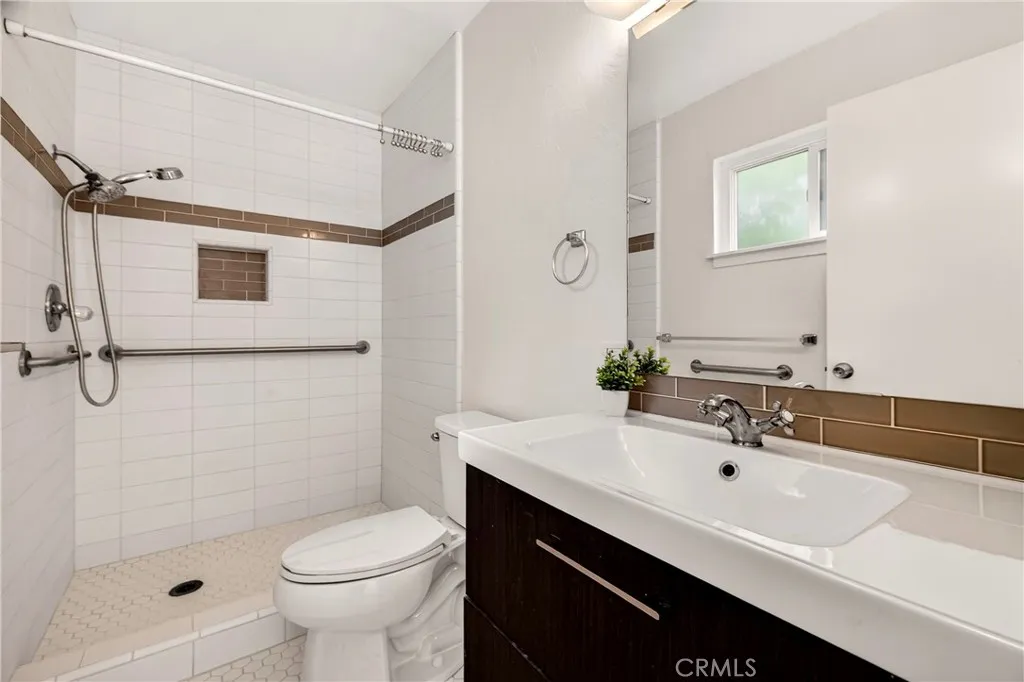 Additional image 31 of 1289 Palmetto Ave, Chico, CA 95926