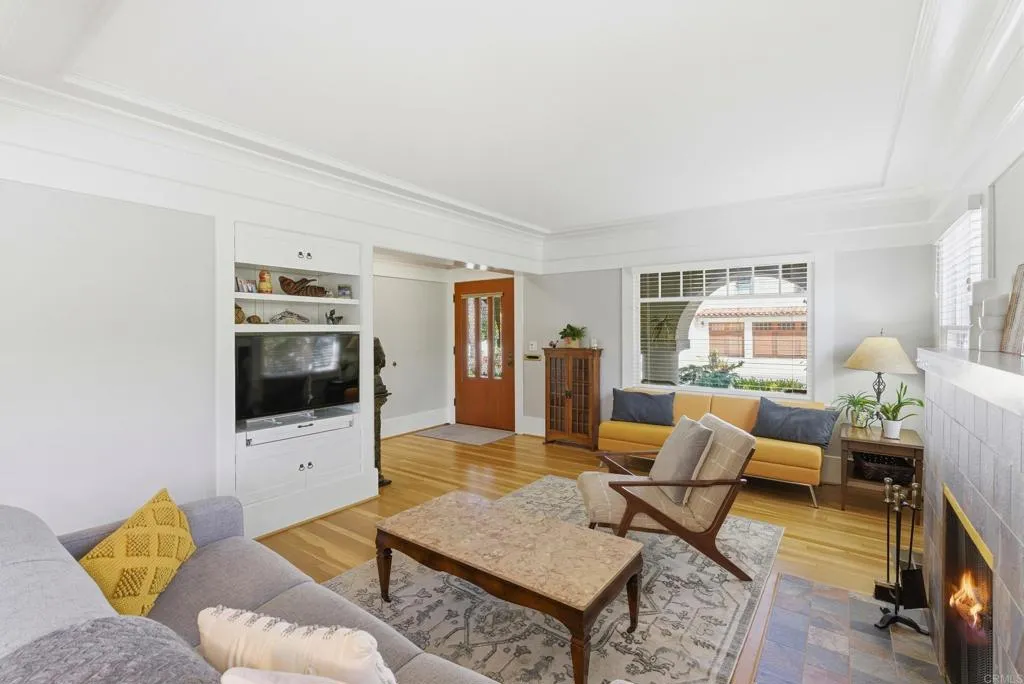 Additional image 57 of 4262 Sierra Vista, San Diego, CA 92103