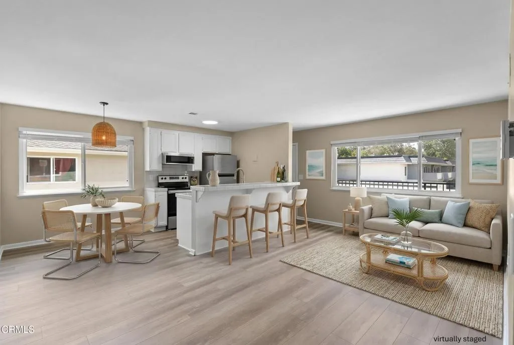 Additional image 4 of 506 Avenida De La Plata, Thousand Oaks, CA 91320