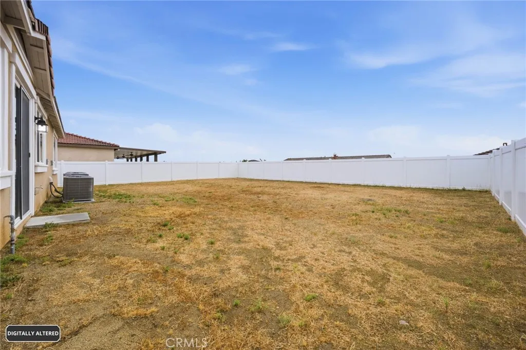 Additional image 94 of 26541 Scotch, Menifee, CA 92584
