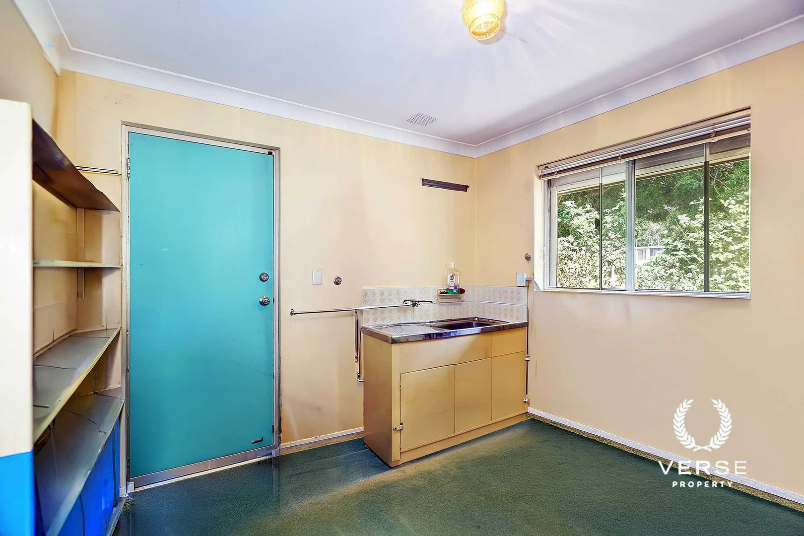 Additional image 16 of 2 Grahame Street, Mount Helena WA 6082