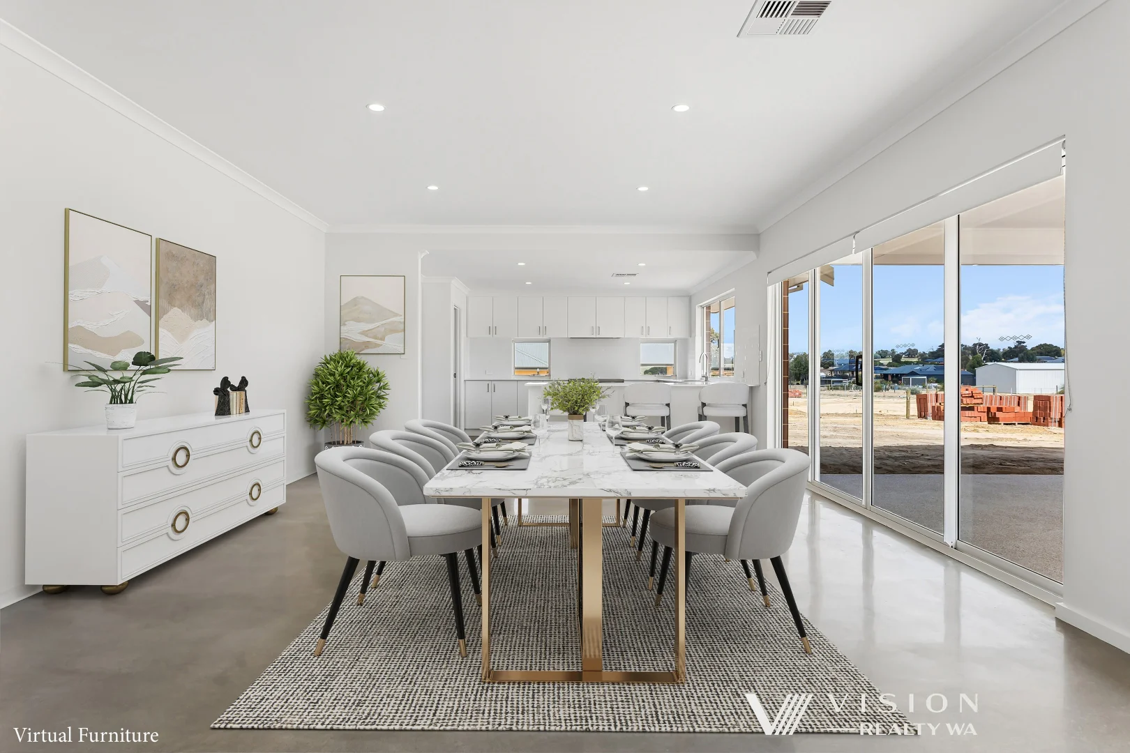 35 Weitj Vista, Chittering WA 6084 photo 2