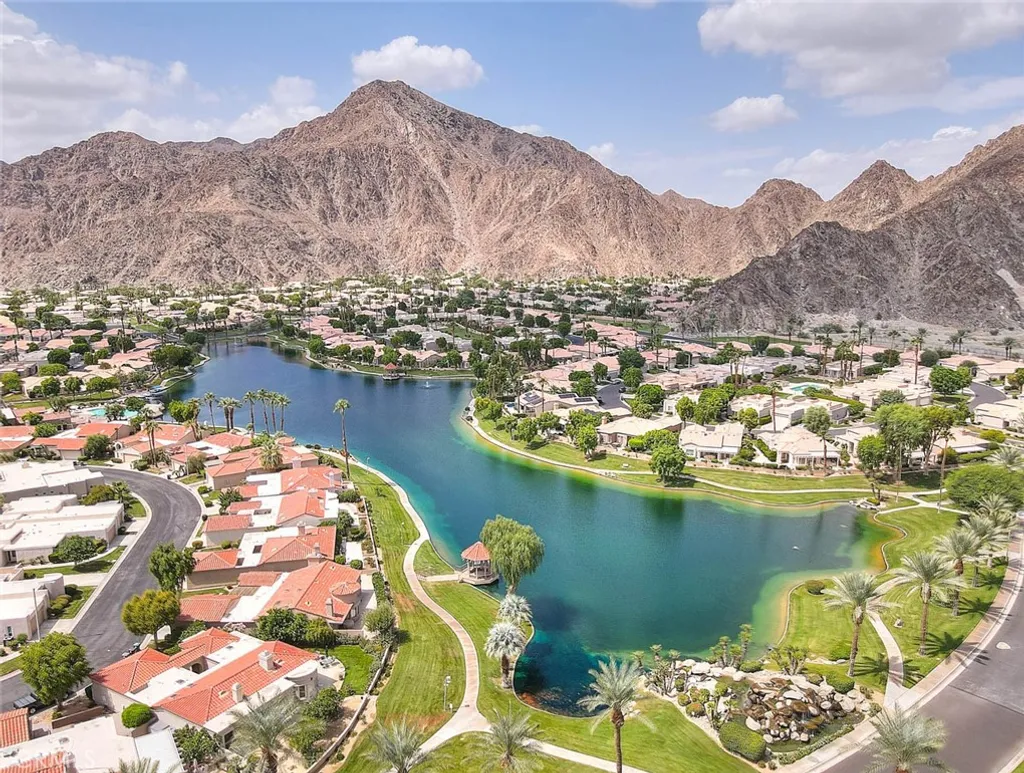 Additional image 47 of 48121 Calle Seranas, La Quinta, CA 92253